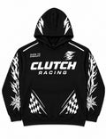Flagship | Hoodie [PREORDER]