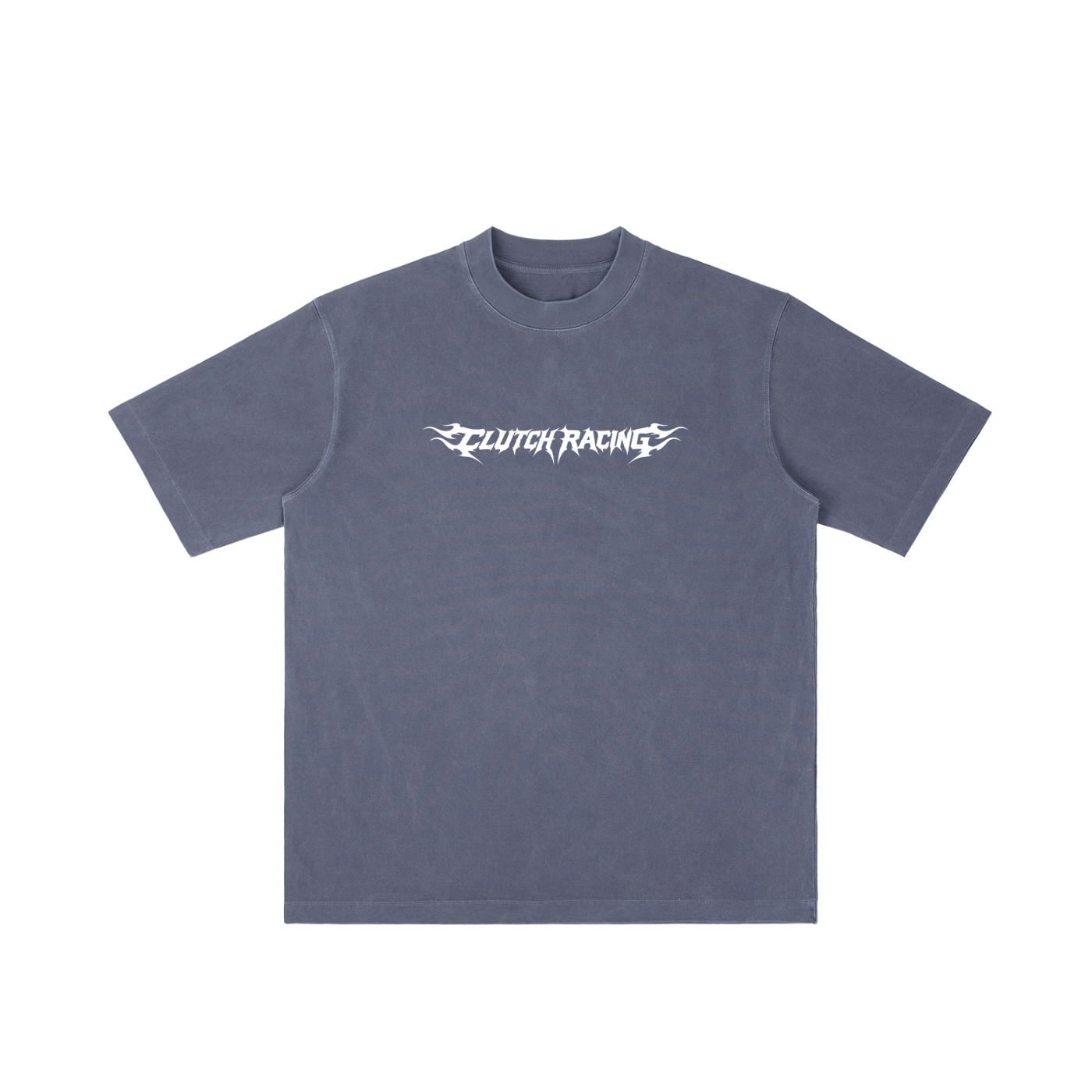 No Chance Tee