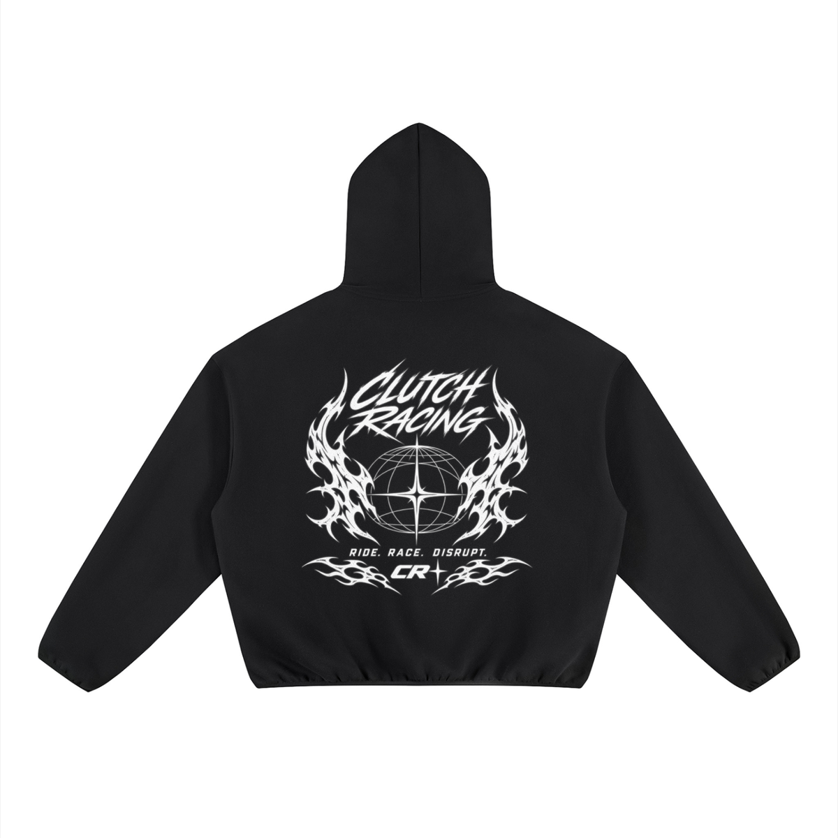 Circuit | Hoodie