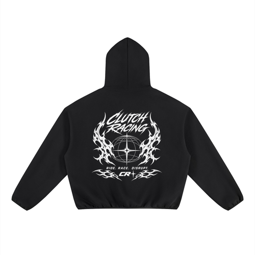 Circuit | Hoodie