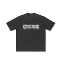 Death Grip Tee