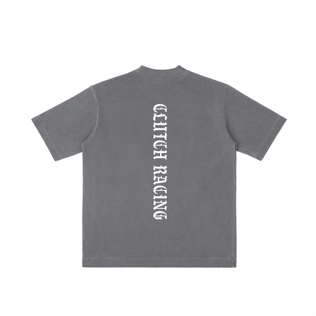 Disrupt Tee