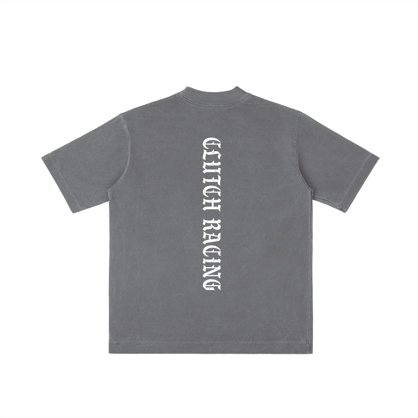 Disrupt Tee