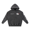 No Limits | Hoodie