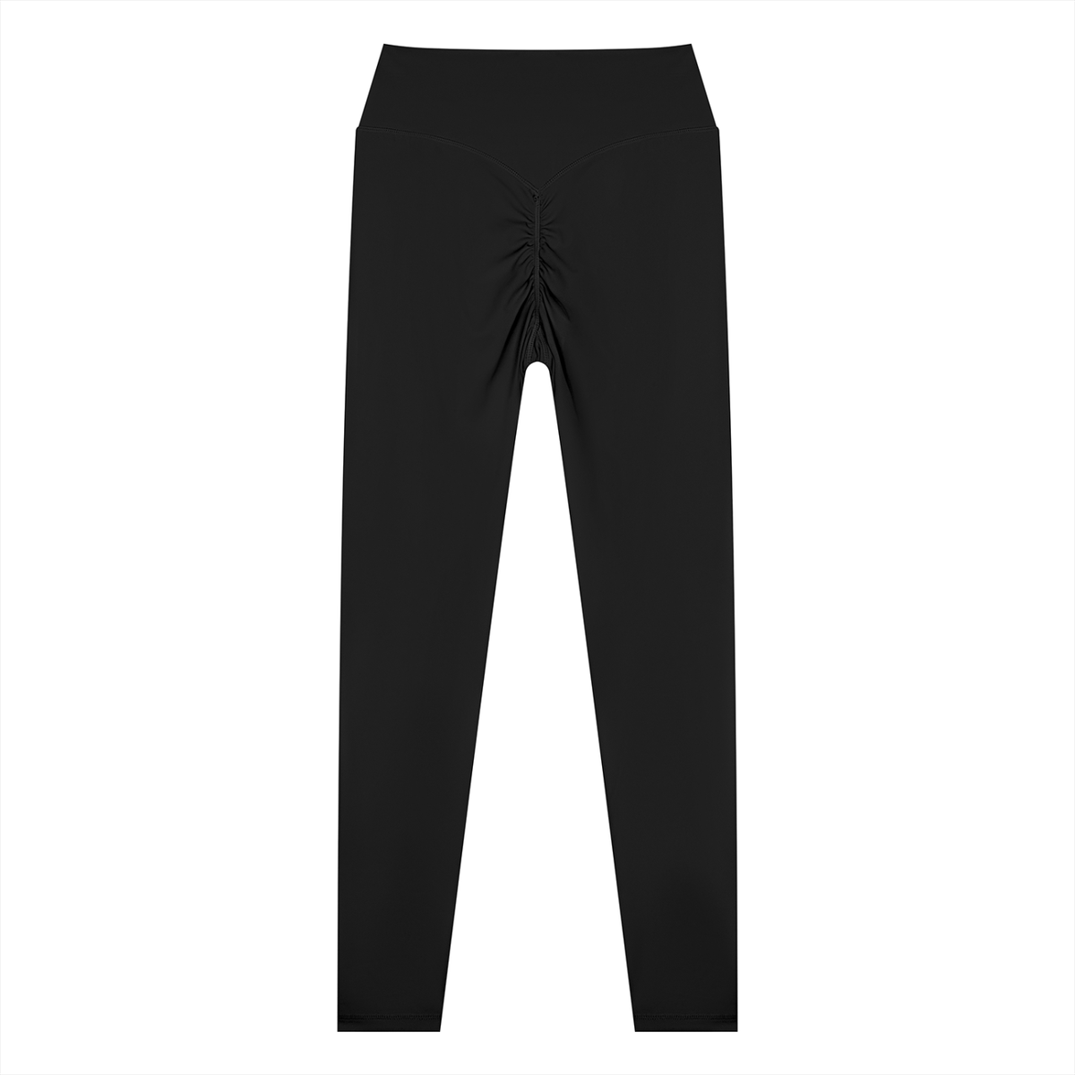 Emerge | Leggings
