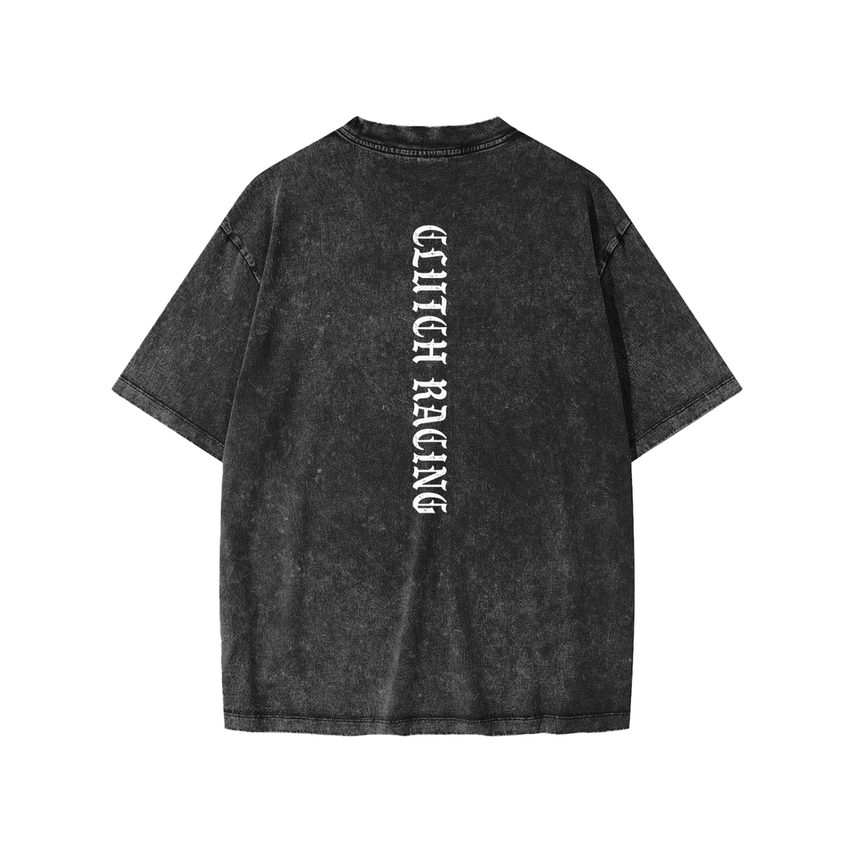 Little Disrupter | Kids Tee