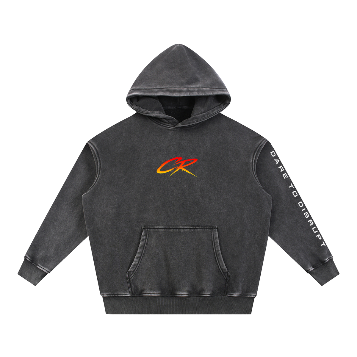 Ignite | Hoodie