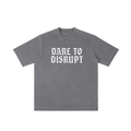 Disrupt Tee
