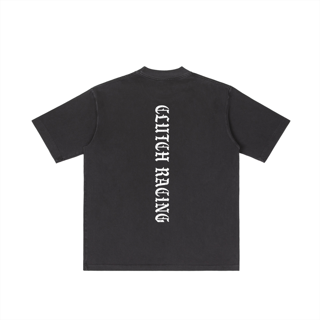 Disrupt Tee
