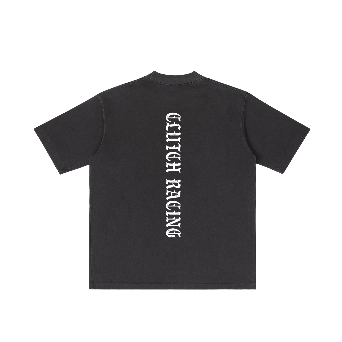 Disrupt Tee