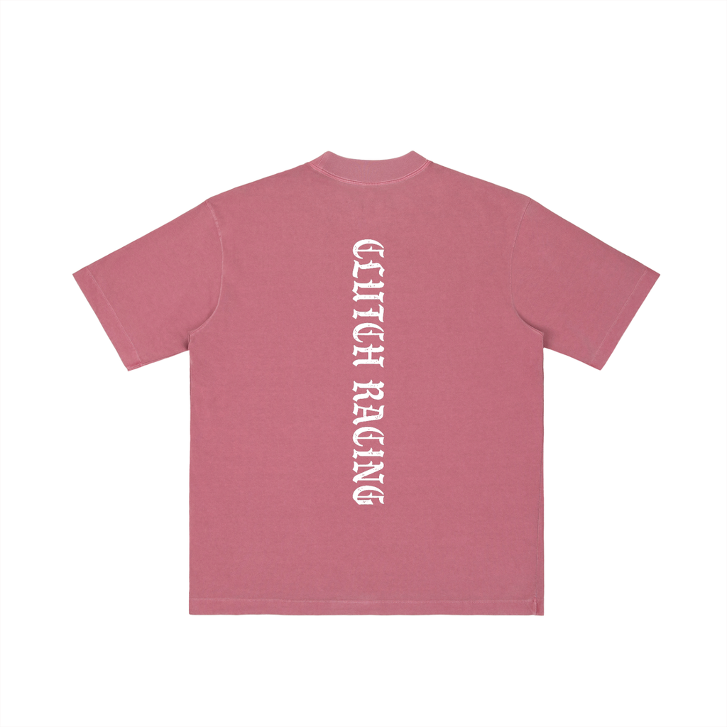 Disrupt Tee