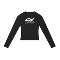 Disrupt | Women's Long Sleeve Tee
