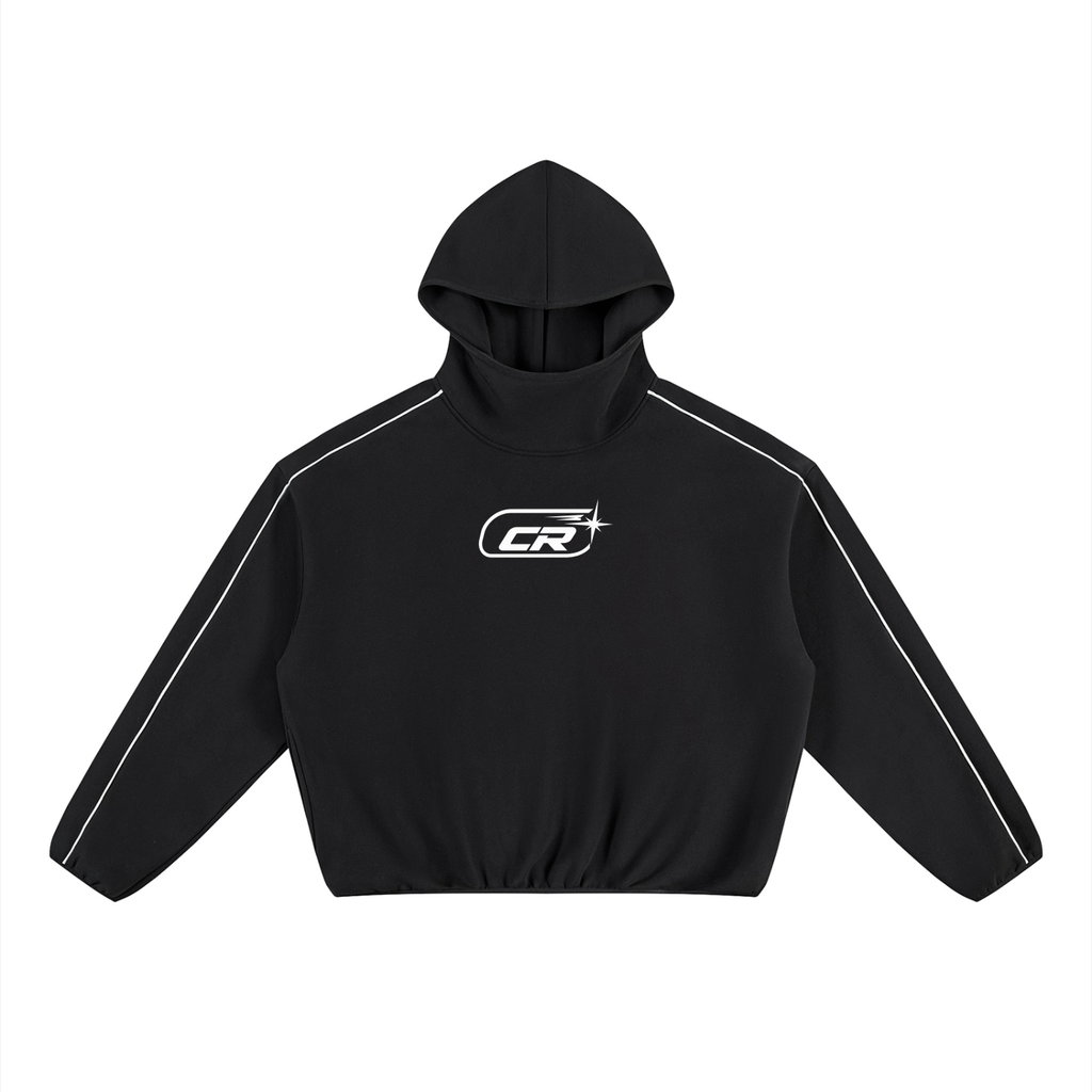 Circuit | Hoodie