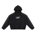 Circuit | Hoodie