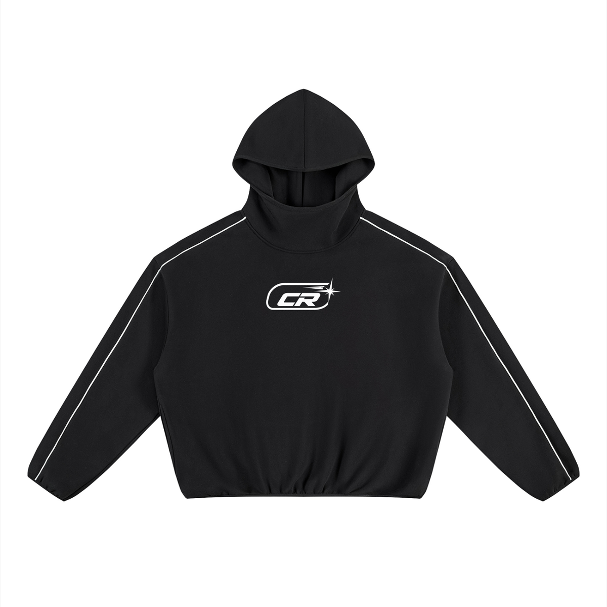 Circuit | Hoodie