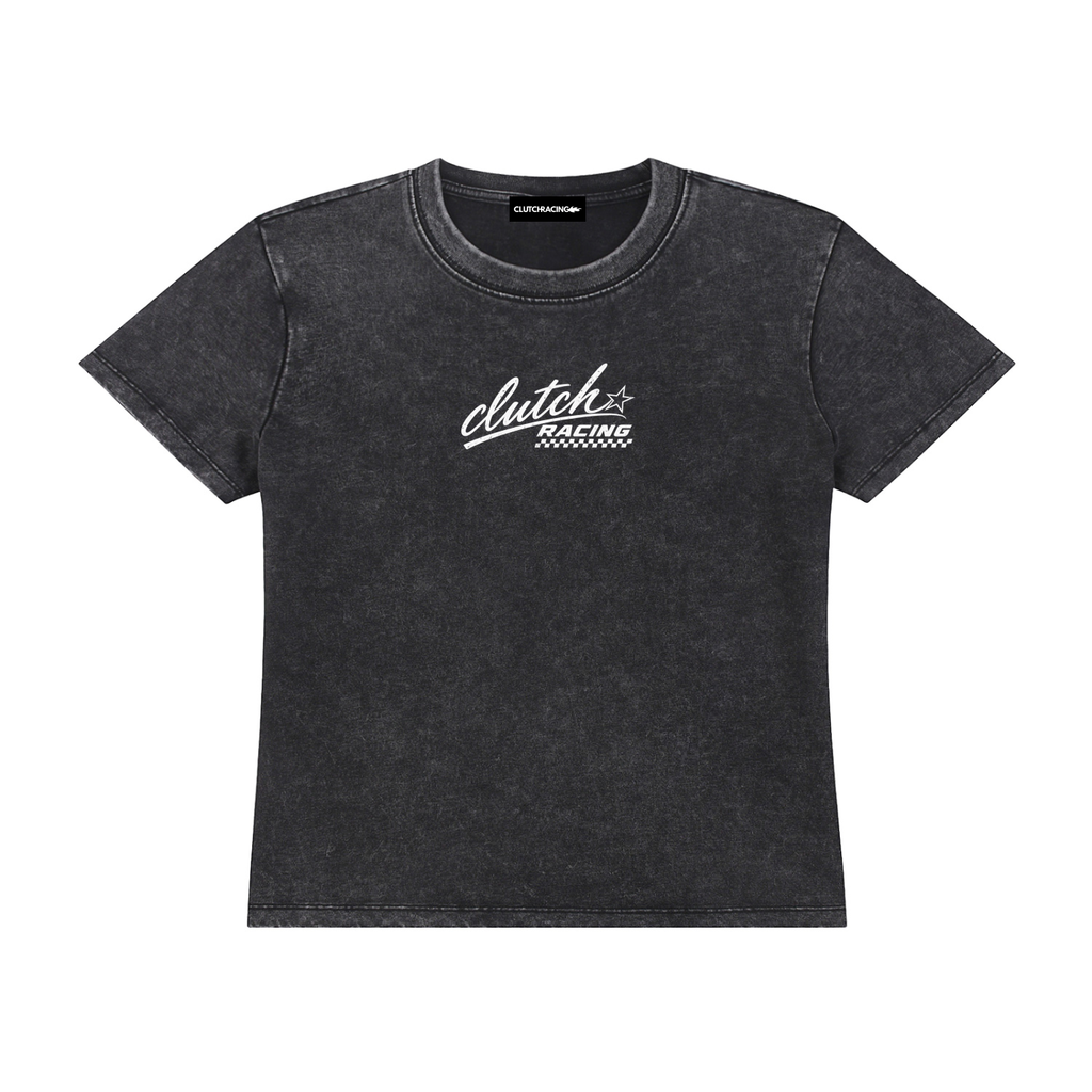 Throttle | Women's Tee