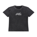 Throttle | Women's Tee