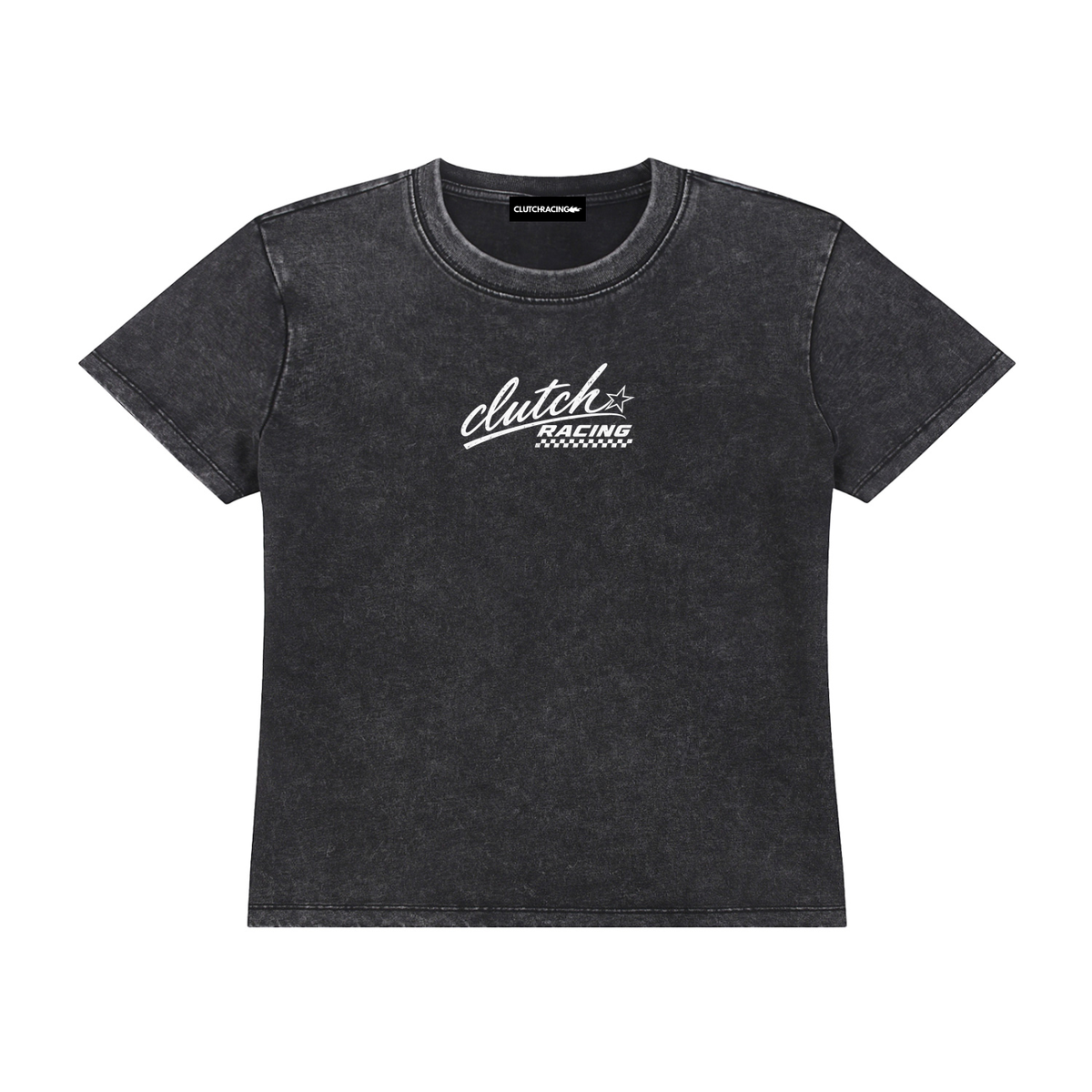 Throttle | Women's Tee