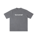 No Chance Tee
