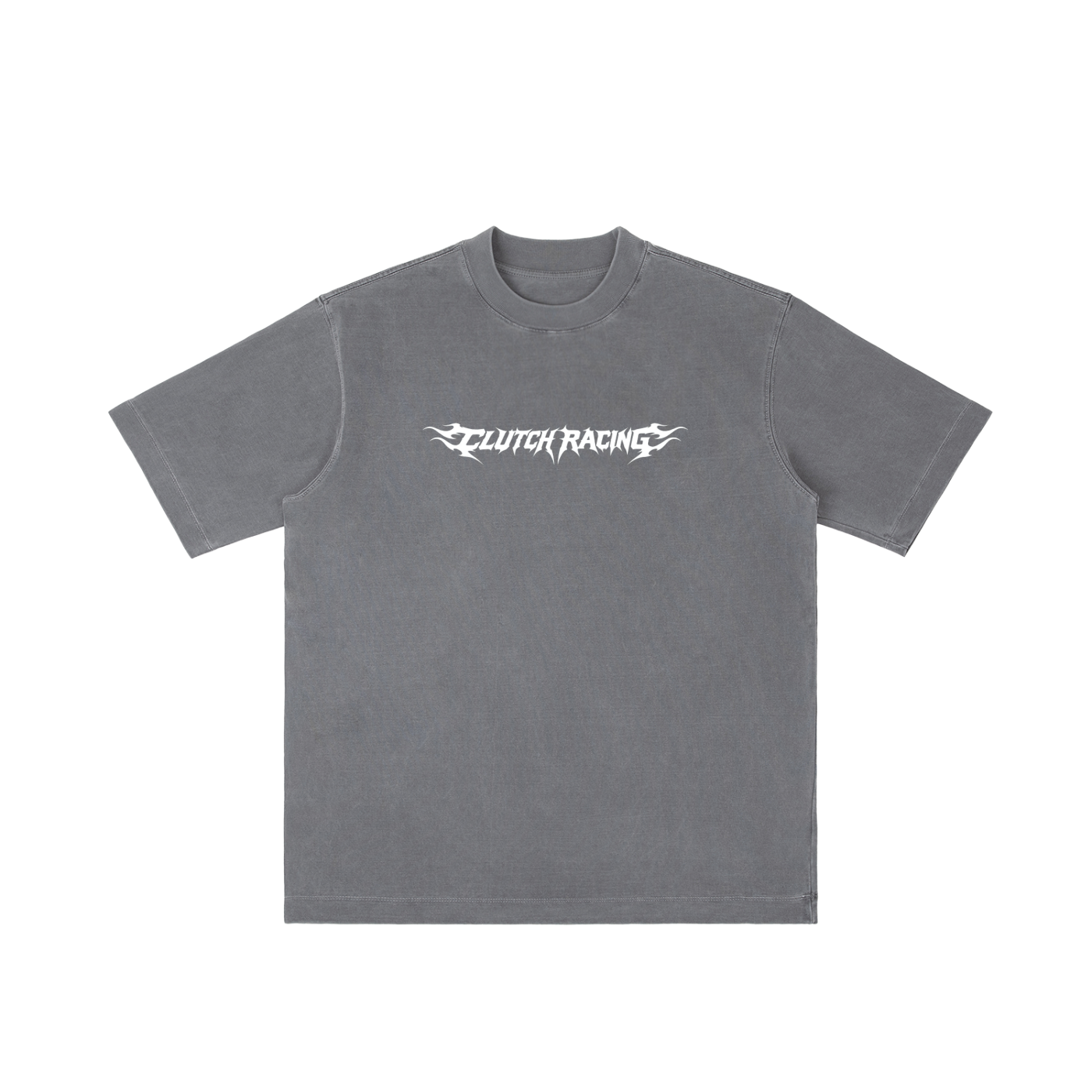No Chance Tee