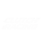 Official Clutch Racing  - Home