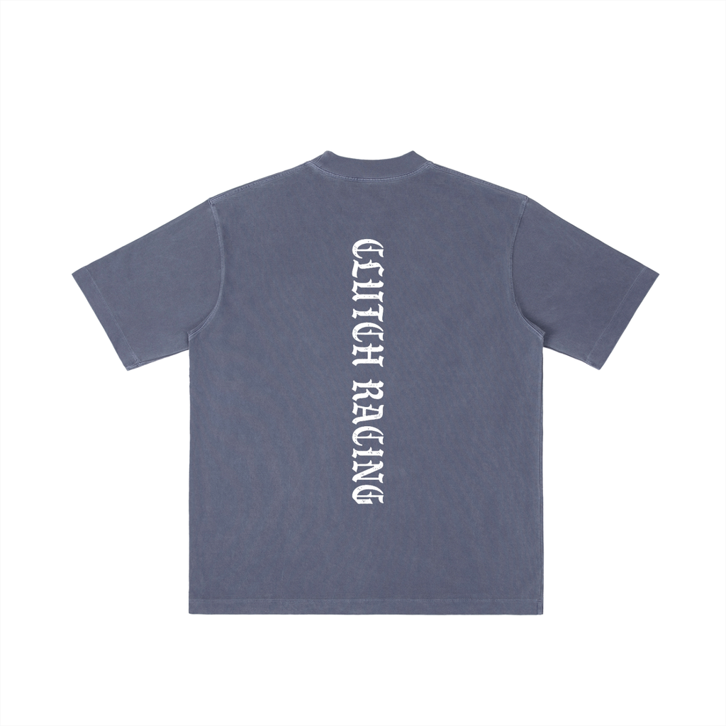 Disrupt Tee