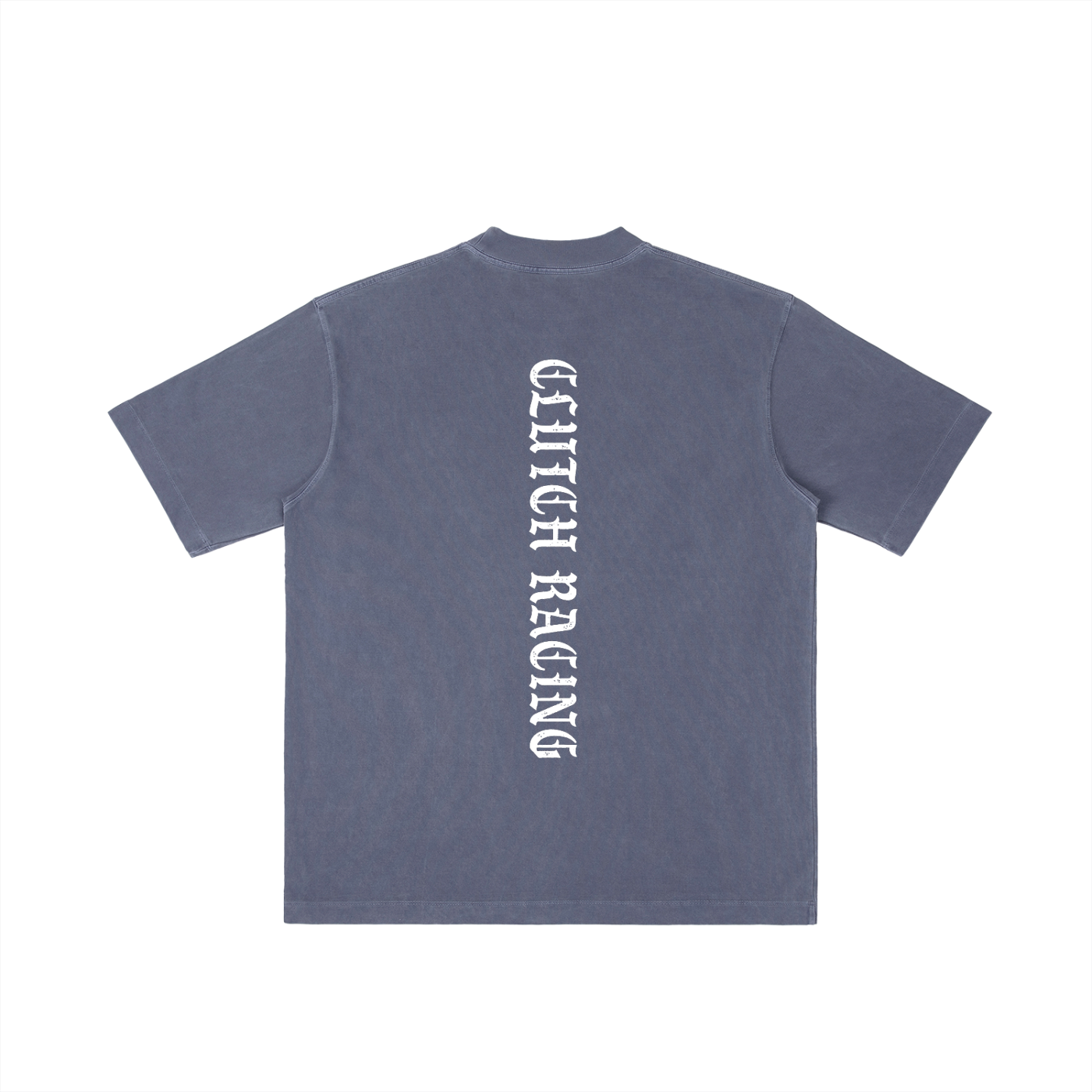 Disrupt Tee