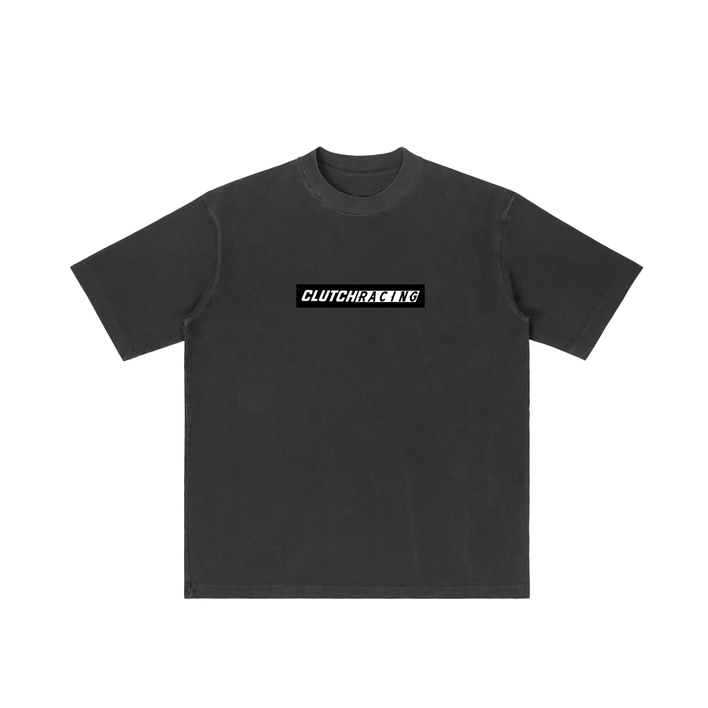 Vision Tee