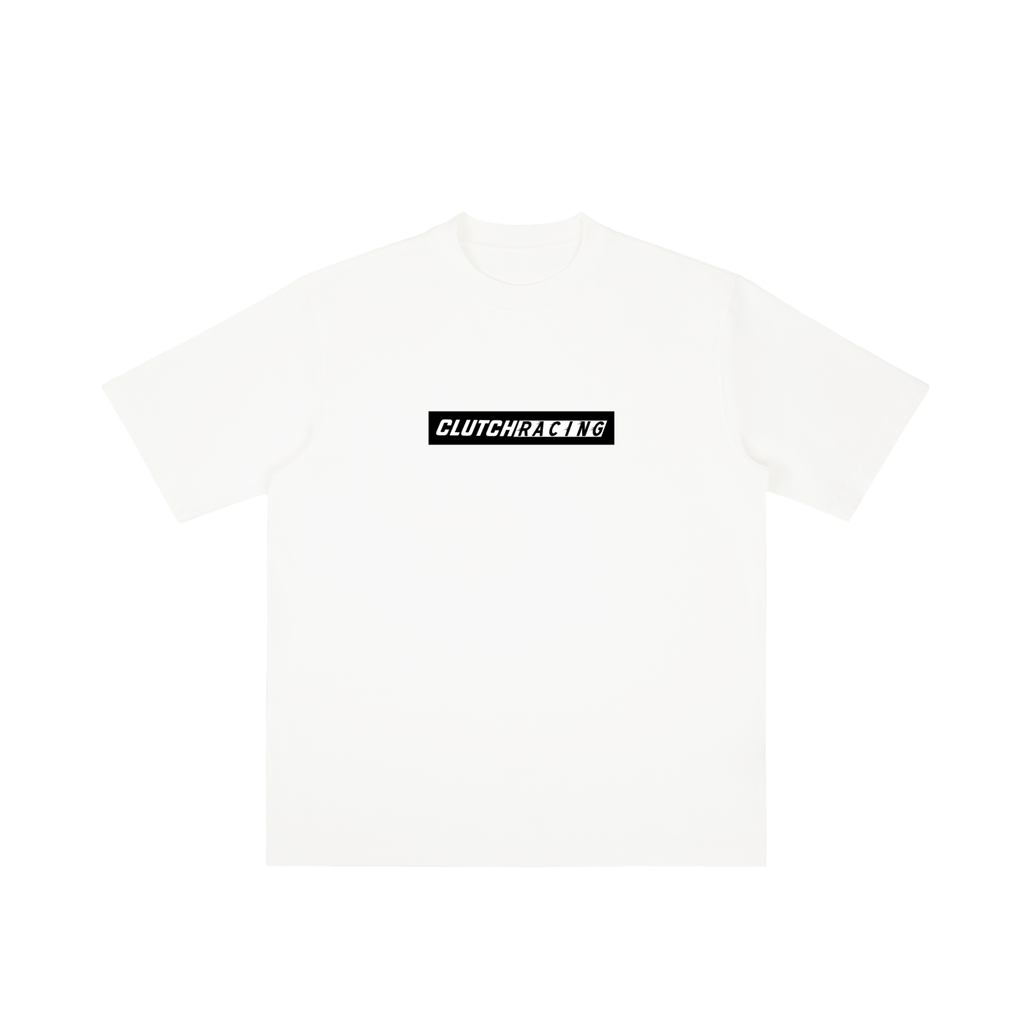 Vision Tee