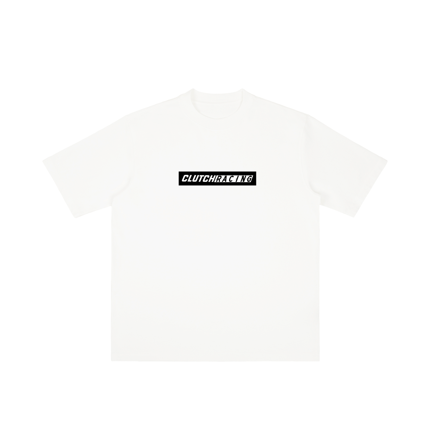 Vision Tee