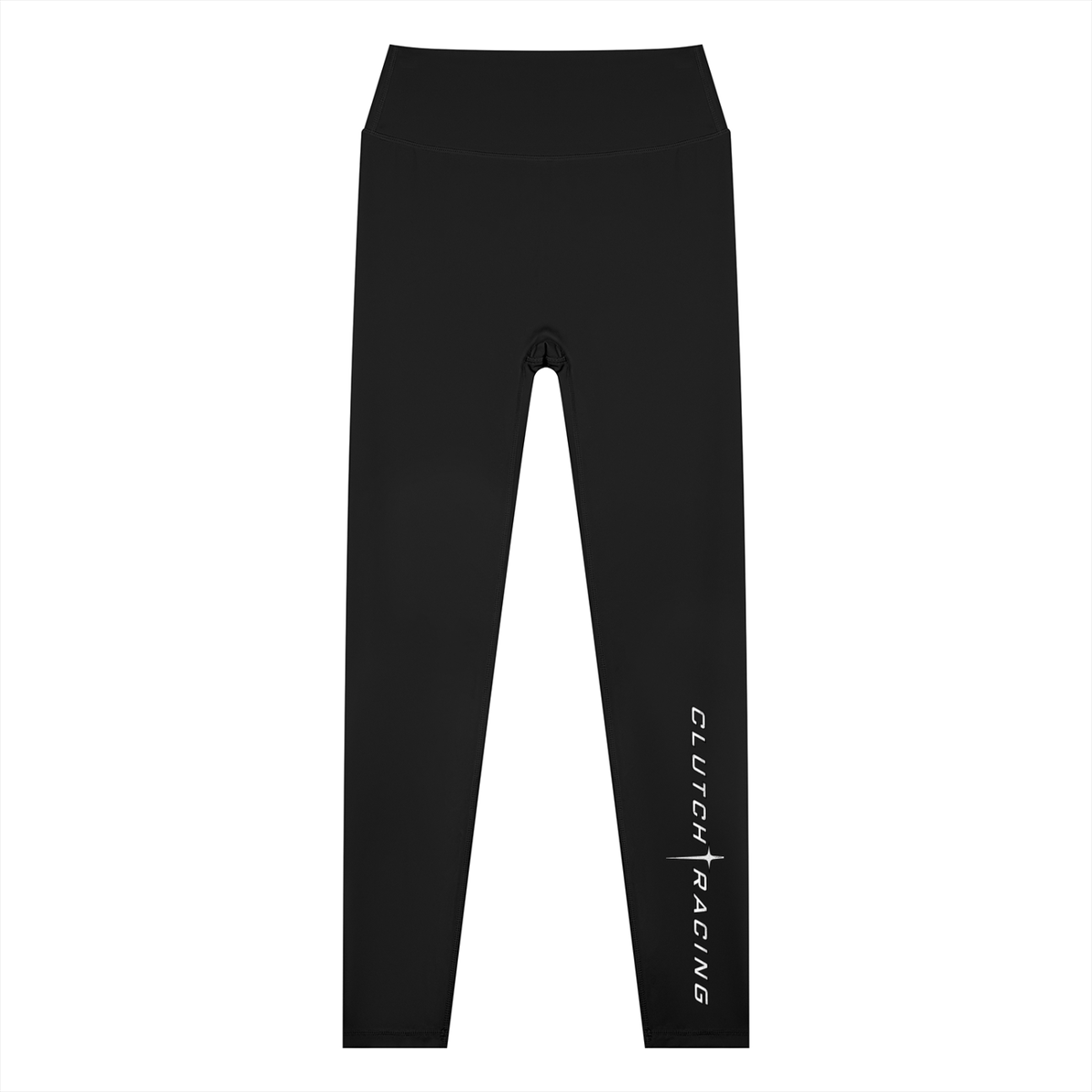 Emerge | Leggings