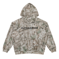 Clutch Tree Camo Hoodie