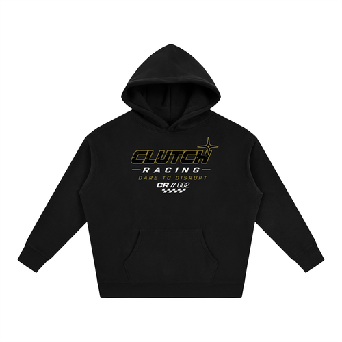 Disrupt | Hoodie